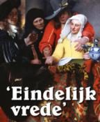 Historische spelen